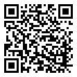 Scannable QR Code Link for 18 Chestnut Street property details
