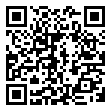 Scannable QR Code Link for 159 Channing Avenue property details