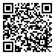 Scannable QR Code Link for 152 Grubb Road property details