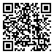 Scannable QR Code Link for 175 Alroy Rd , Unit HOMESITE 6 property details