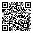 Scannable QR Code Link for 176 Alroy Rd , Unit HOMESITE 2 property details
