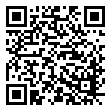 Scannable QR Code Link for 608 Hutchinson Terrace property details