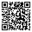 Scannable QR Code Link for 106 Ashby Road  property details