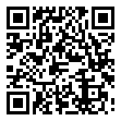 Scannable QR Code Link for 526 S 69th Street  property details