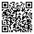 Scannable QR Code Link for 1156 Emilys Court  property details