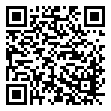 Scannable QR Code Link for 27 Ridgewood Manor  property details