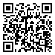 Scannable QR Code Link for 583 Miller Road property details