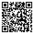 Scannable QR Code Link for 2531 Valley Drive  property details