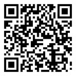 Scannable QR Code Link for 41 Jayann Drive property details