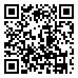 Scannable QR Code Link for 205 Wendover Drive , Unit 158-B property details