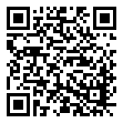 Scannable QR Code Link for 2107 Dekalb Pike property details