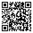 Scannable QR Code Link for 202 Kelly Court  property details