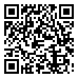Scannable QR Code Link for 105 Rutledge Court  property details