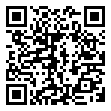 Scannable QR Code Link for 944 Hedgerow Court property details