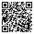 Scannable QR Code Link for 1508 N 4th Street property details