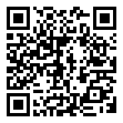Scannable QR Code Link for 1210 Robbins Street  property details