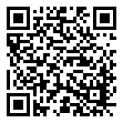 Scannable QR Code Link for 1527 S 29th Street  property details