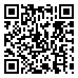 Scannable QR Code Link for 3906 L Street  property details