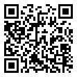 Scannable QR Code Link for 15063 London Road property details