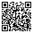Scannable QR Code Link for 821 N 19th Street , Unit 1-12 property details