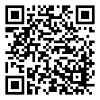 Scannable QR Code Link for 1121 W Poplar Street property details