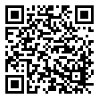 Scannable QR Code Link for 534 Pacific Avenue property details
