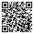 Scannable QR Code Link for 1208 Overbrook Drive property details