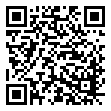 Scannable QR Code Link for 2658 Victorian Drive , Unit LOT 76 property details