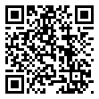 Scannable QR Code Link for 11 United Mews , Unit [537] property details