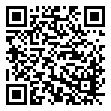 Scannable QR Code Link for 15 United Mews , Unit [538] property details