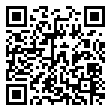 Scannable QR Code Link for 19 United Mews , Unit [539] property details