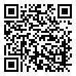 Scannable QR Code Link for 23 United Mews , Unit [540] property details