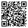 Scannable QR Code Link for 27 United Mews , Unit [541] property details