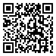 Scannable QR Code Link for 31 United Mews , Unit [542] property details
