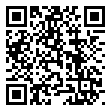 Scannable QR Code Link for 35 United Mews , Unit [543] property details