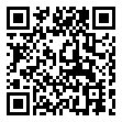 Scannable QR Code Link for 39 United Mews , Unit [544] property details
