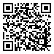 Scannable QR Code Link for 14 Harrison Alley, Unit [579] property details