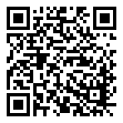 Scannable QR Code Link for 4 Hume Court, Unit 25 property details