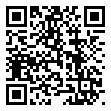 Scannable QR Code Link for 23222 Mountain Laurel Lane property details