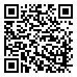 Scannable QR Code Link for 103 Hollytree Court property details