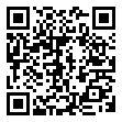 Scannable QR Code Link for 53 Andrews Ct. property details