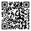 Scannable QR Code Link for 93 Kent Road  property details