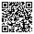 Scannable QR Code Link for 109 Tradition Lane property details