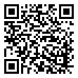 Scannable QR Code Link for 234 W Chestnut Street  property details