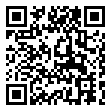 Scannable QR Code Link for 7015 Chesapeake Harbour Drive, Unit 23B property details