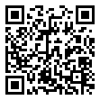 Scannable QR Code Link for 216 Walnut Creek Road  property details