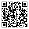 Scannable QR Code Link for 420 Park Terrace , Unit 3 property details