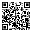 Scannable QR Code Link for 3567 Longleaf Pine Court  property details