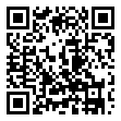 Scannable QR Code Link for 716 Brooke Court  property details
