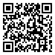 Scannable QR Code Link for 2194 Mount Hebron Court property details